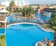 Cazare si Rezervari la Hotel Atlantica Aeneas din Ayia Napa Famagusta